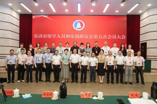 图片 2.png 图片 2.png